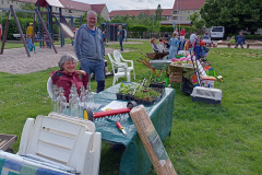 2022_Fruehlingsfest_Antje
