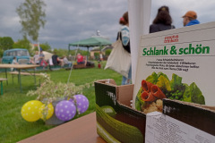 2022_Fruehlingsfest_Buch