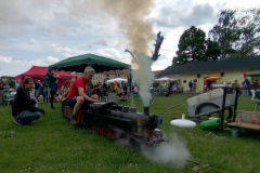 2022_Fruehlingsfest_Lok