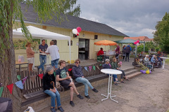 2022_Fruehlingsfest_Spielhalle