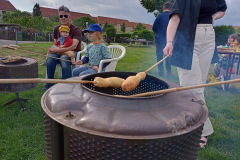 2022_Fruehlingsfest_Stockbrot1