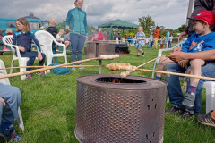 2022_Fruehlingsfest_Stockbrot2