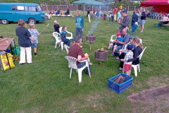 2022_Fruehlingsfest_Stockbrot3