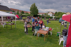 2022_Fruehlingsfest_Totale